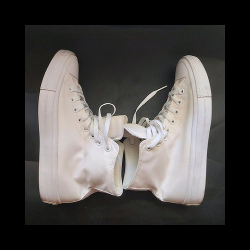 Converse all star chuck taylor 2