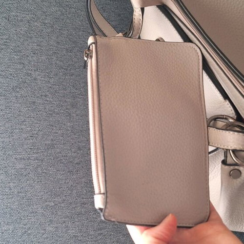 Women's handbag
