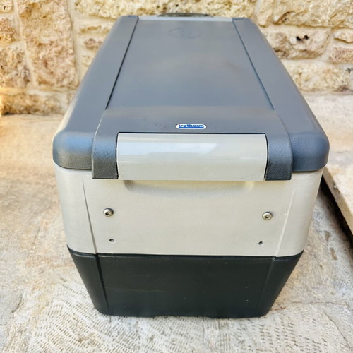Isotherm TB31 30L Portable Fridge 12V/24V/220V