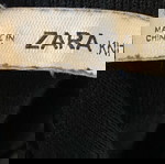  Μπλούζα ZARA (s)
