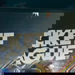  AOC G2790PX 27’ 144hz με μικρό ελάττωμα