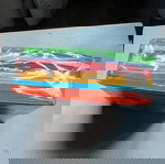  Μεγάλη συσκευασία χάρτινων φακέλων για CD/DVD