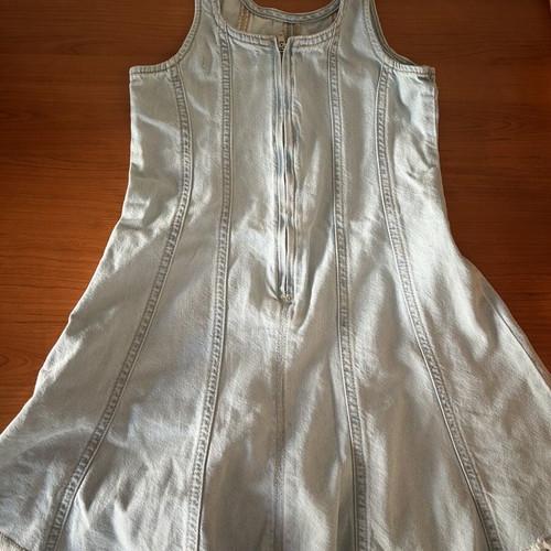 Zara girls' skirts and dress for 8-9 years old
