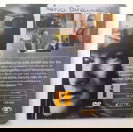  ΤΑΙΝΙΑ ΕΞΟΔΟΣ ΚΙΝΔΥΝΟΥ  -STEVEN SEAGAL DVD ΠΕΡΙΠΕΤΕΙΑ ΤΑΙΝΙΑ ΔΡΑΣΗΣ ΣΤΙΒΕΝ ΣΙΓΚΑΛ