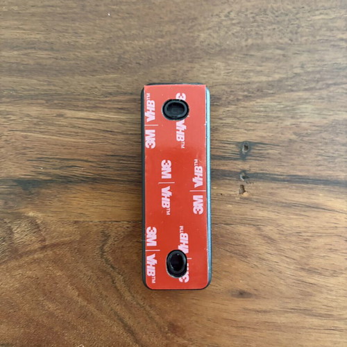 Nuki Keypad wireless keypad like new with accessories