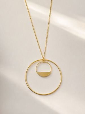 Gold plated bracelet jewelry