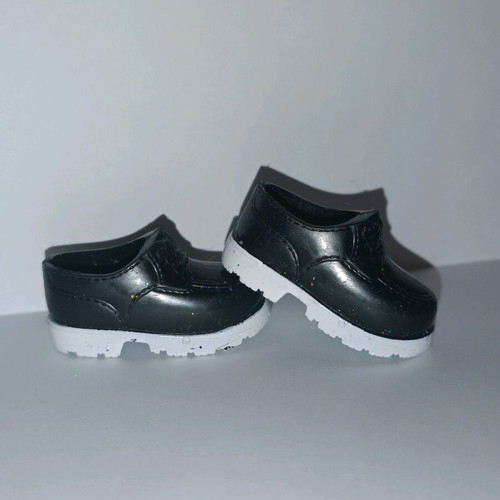 Generation Girl Dance Party Blaine shoes used, rare