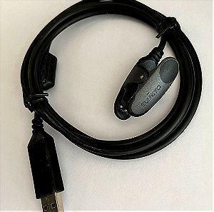 SUUNTO T6C USB Cable SS012207000