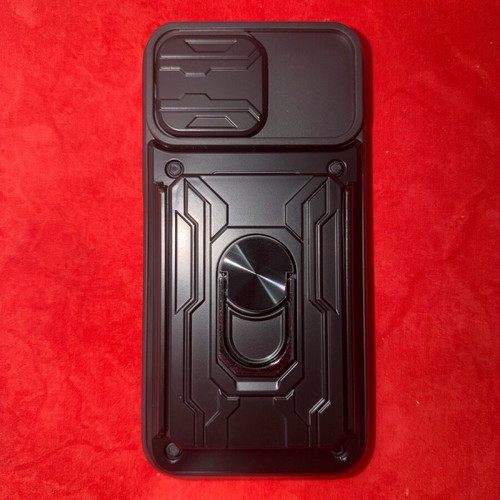 Case for iPhone 13 Pro Max new