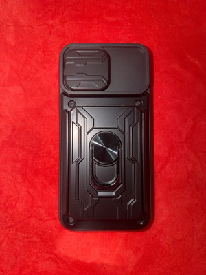 Case for iPhone 13 Pro Max new