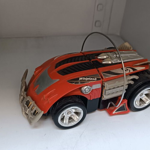 Toy cars set, assorted vehicles