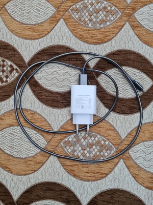 Huawei fast charger compatible with iPhone new