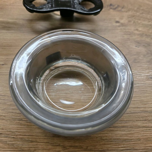 Filter coffee maker new with 400 ml carafe