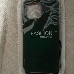θήκη για iPhone 13 pro