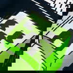  Minecraft tshirt της name it