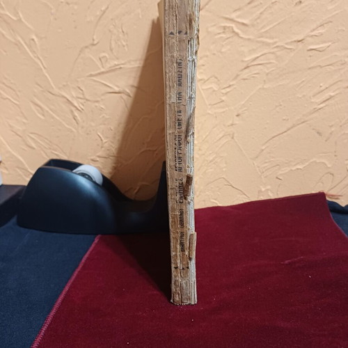Book 'Έλληνες Αγιογράφοι μετά την άλωσιν' used, historical study