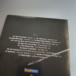 Rock Legends CD collection