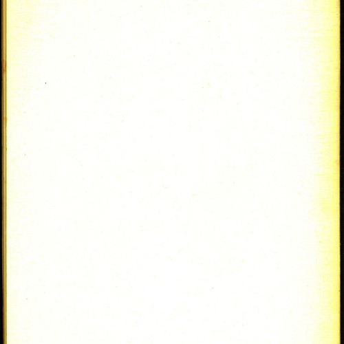 Technical Issues and Work Organization used book 1955