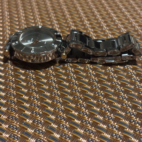 Daniel Klein Premium women's watch like new