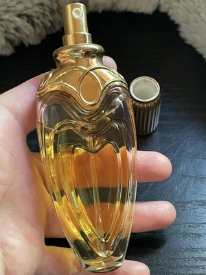 Άρωμα Escada Margaretha Ley 30 ml σαν καινούργιο, τοαλέτα νερό
