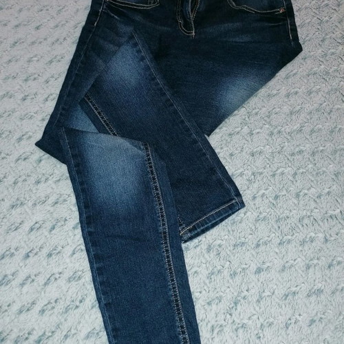 Children's clothing pack used Benneton skinny jean, Diesel shirt, tracksuits