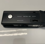 Kodak 52 camera used