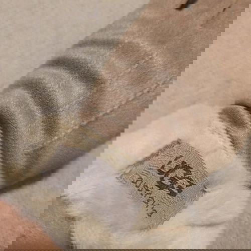 Γάντια UGG