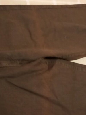 Pants new with tag