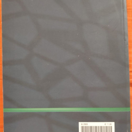 Astikos Kodikas & Eisagogikos Nomos book like new, January 2003 edition