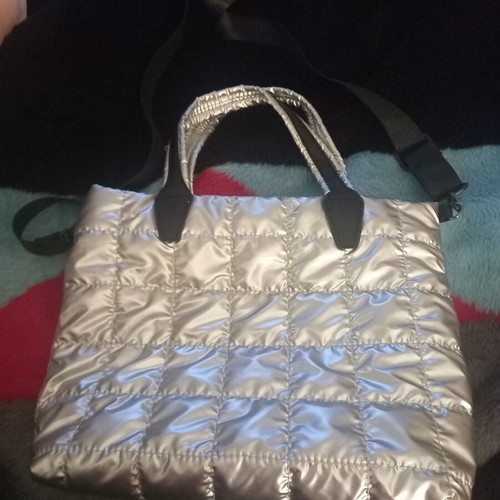 Bag set, assorted styles