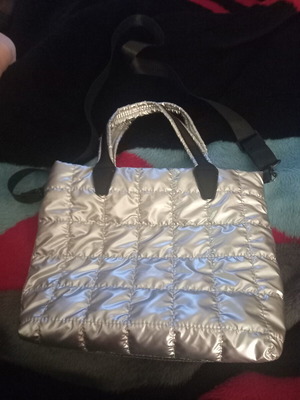 Bag set, assorted styles
