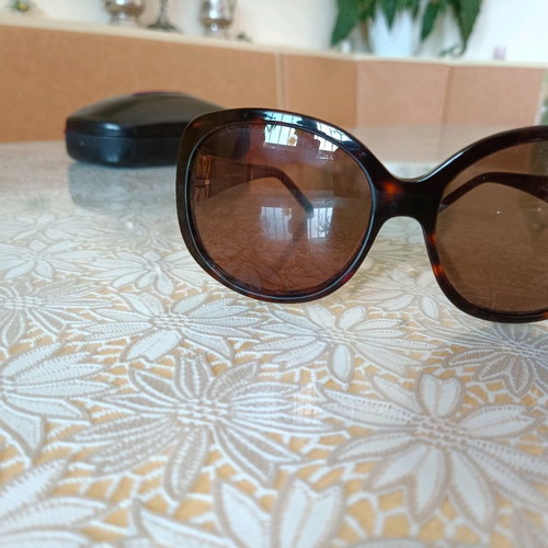 City sunglasses like new, women's