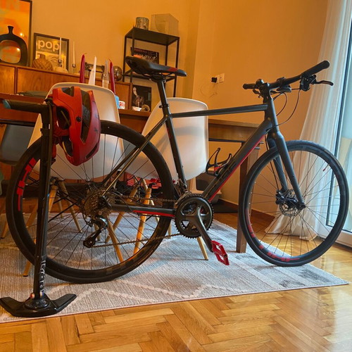 schlauch kinderfahrrad 12/12.5x1.75x2.25 Verdickung 40% Schlauch, 12 1/2x2 1/4 Fahrradschlauch mit CR202 Winkelventil, 12 Zoll Kompatibel mit Meisten 12x1.75/2.125 12x2.25 12.5x1.75/2.25 Sport & Freizeit Nudelrezept: Gekochte Nudeln im Style:Basic Hoodie color-group:Blue