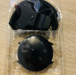 Smartwatch Smart Bracelet καινούργιο με ζελατίνη