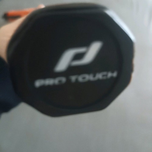 Pro Touch 25-Inch Racket Used