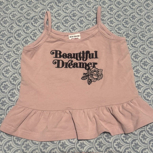 Cotton baby pajamas set, 95% cotton