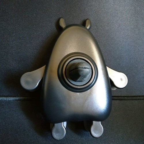Car phone holder new, plastic