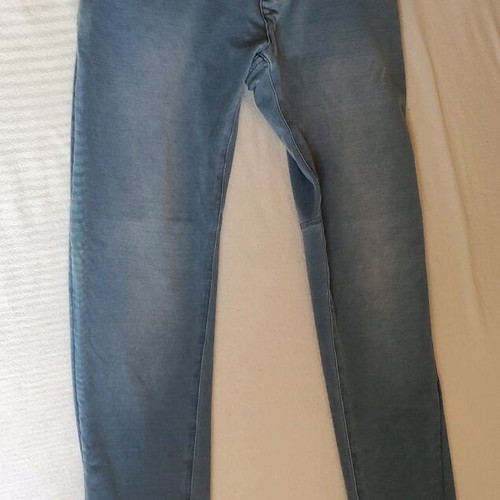 Armani boys' jogger pants age 12 like new
