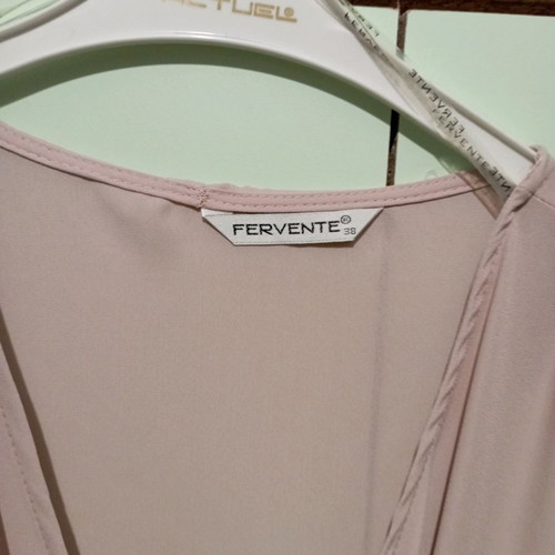 Blouse new, size 38