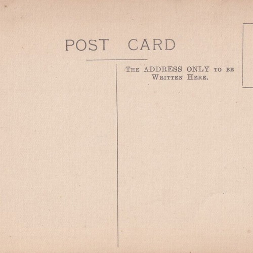 Marble relief Apotheosis of Homer used
