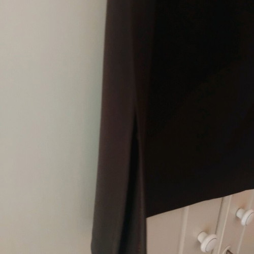 Brown skirt like new, size M / 38 / 10