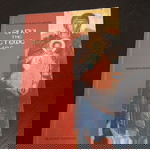  ΒΙΒΛΙΑ ΟΙ ΑΓΙΟΙ ΤΗΣ ΠΙΣΤΕΩΣ ΜΑΣ - ΓΕΩΡΓΙΟΥ ΚΑΡΑΤΖΑΦΕΡΗ ΝΜΧ