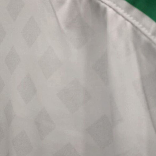 Panathinaikos Away Jersey 1987/88 Official Replica Size XL New