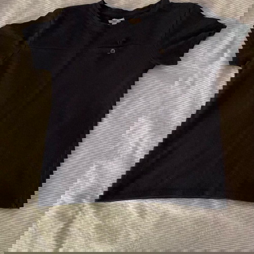T-shirts αγόρι 9-10 ετών