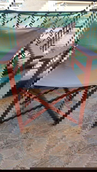 ΠΈΝΤΕ ΚΑΡΕΚΛΕΣ ΣΚΗΝΟΘΈΤΗ ΚΑΝΟΝΙΚΟ ΜΈΓΕΘΟΣ