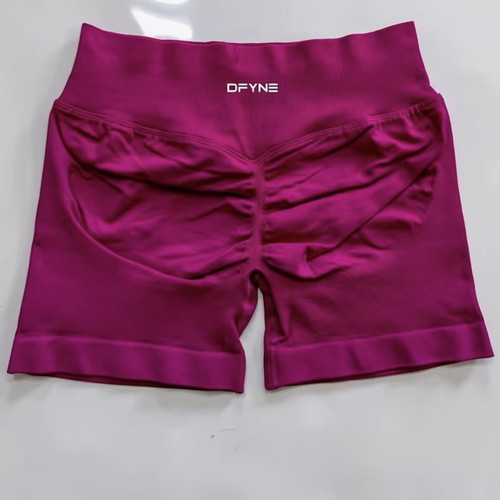 Dfyne shorts new available in all sizes