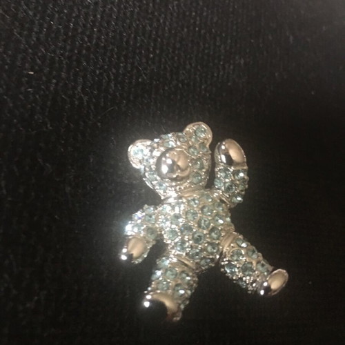 Pin new