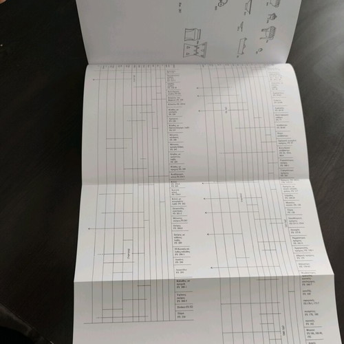 Book Mycenaean Written Pottery Identification Guide like new