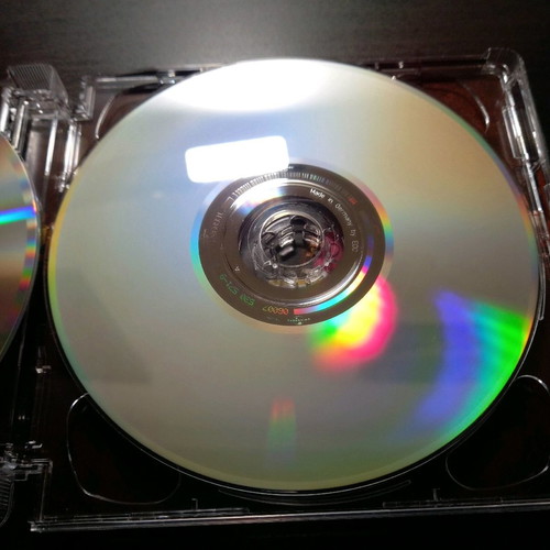 R&B Collaborations CD like new, 2 CDs