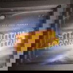  Red Hot Chili Peppers - Stadium Arcadium box set